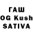 Экстази Cube Yashoda vishwakarma