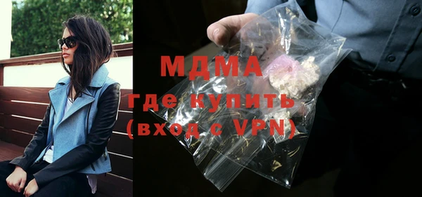 каннабис Пролетарск