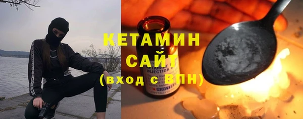 Альфа ПВП Приозерск