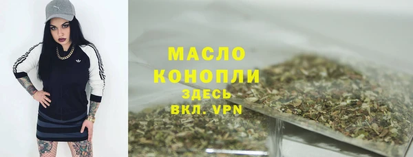 mdma Богородицк