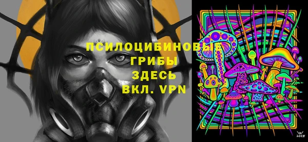 Альфа ПВП Приозерск